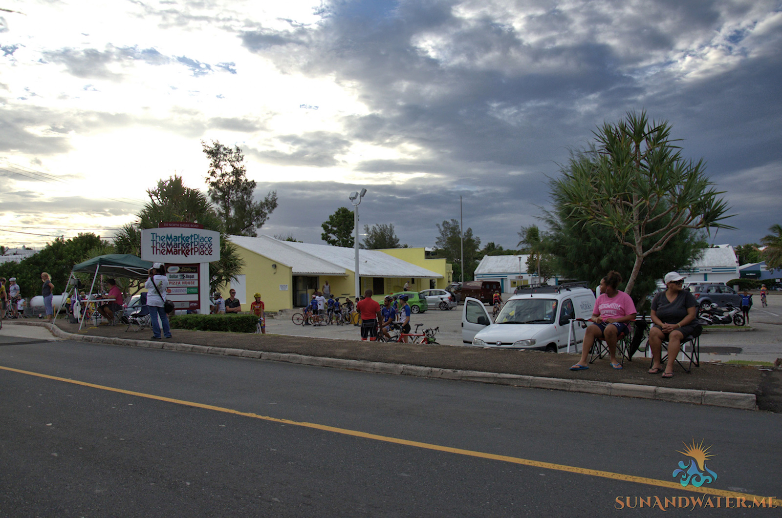 BBA Time Trial Shelly Bay Aug 2012 (4)